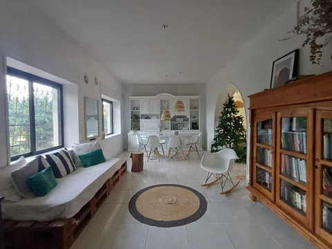 Casa independiente en Av vereda Real, 15 - Foto 17