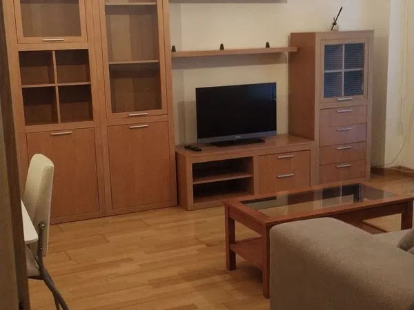 Ático en calle Becacina, 8 - Foto 6