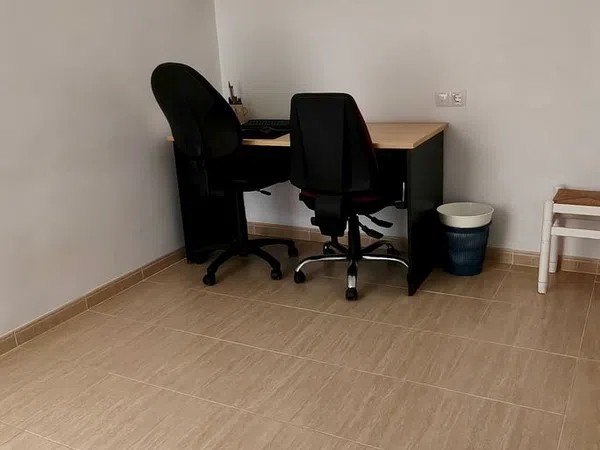 Piso en Avenida Pedro Muñoz seca, 206, Aguadulce norte - Foto 19