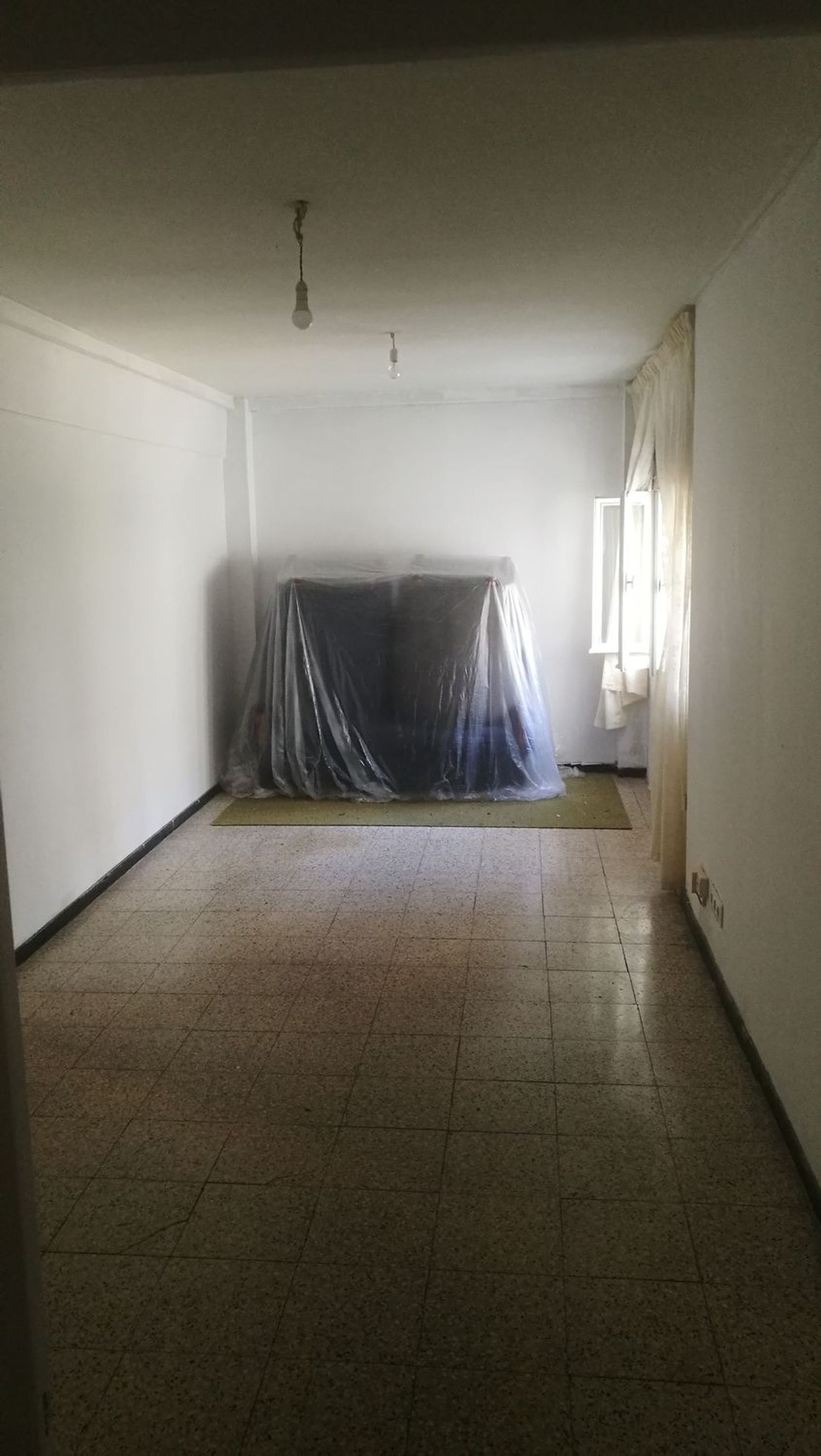 Piso en calle de Boiro, 4 - Foto 8