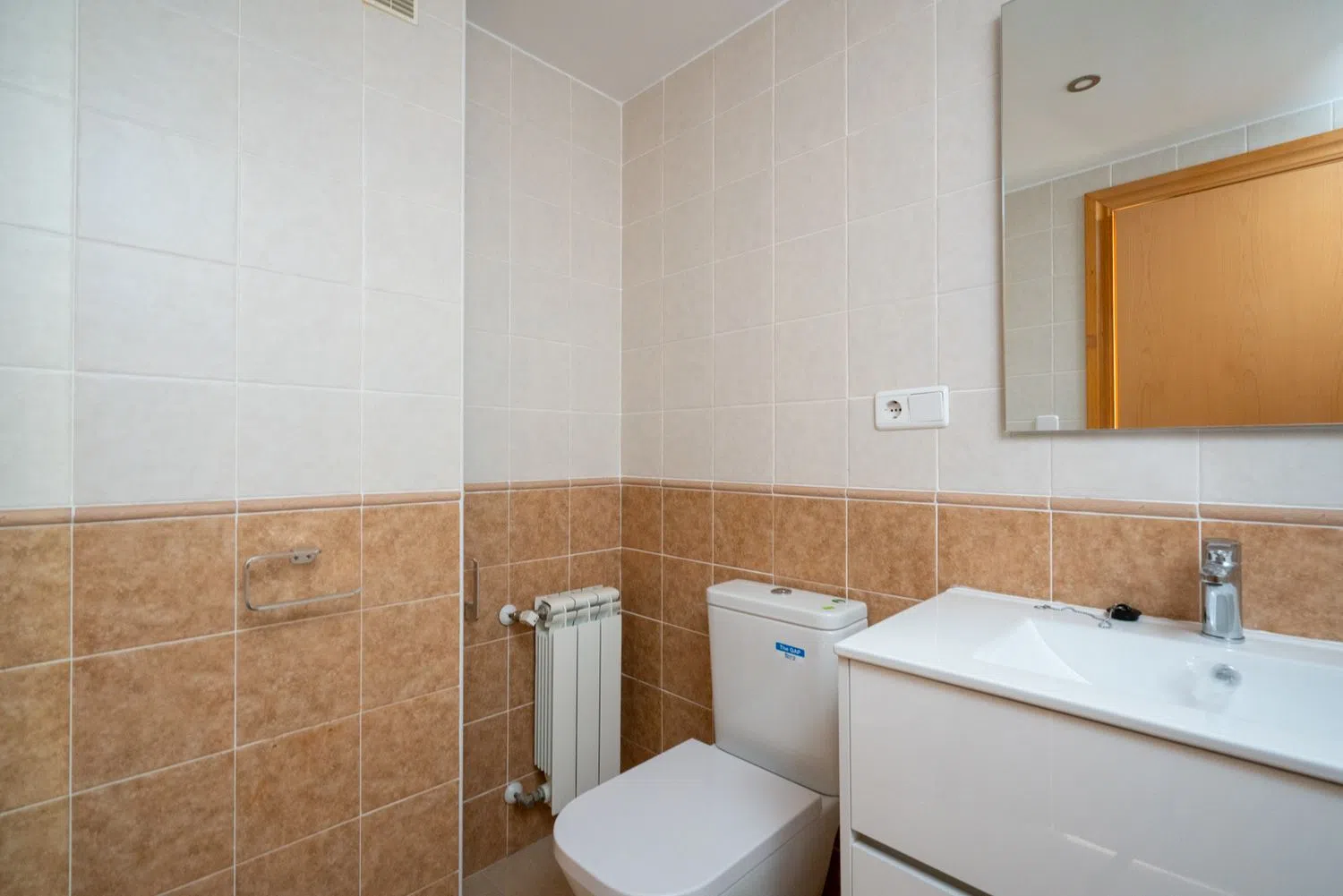 Ático en calle de Juan Gris - Foto 25