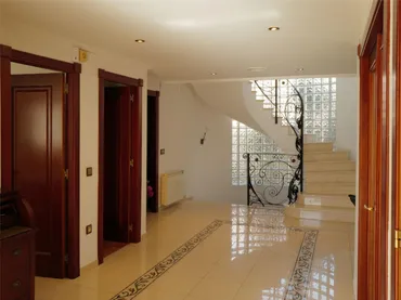 Chalet en  Carrer de Miguel Hernandez (Escritor) 2 - Foto 8