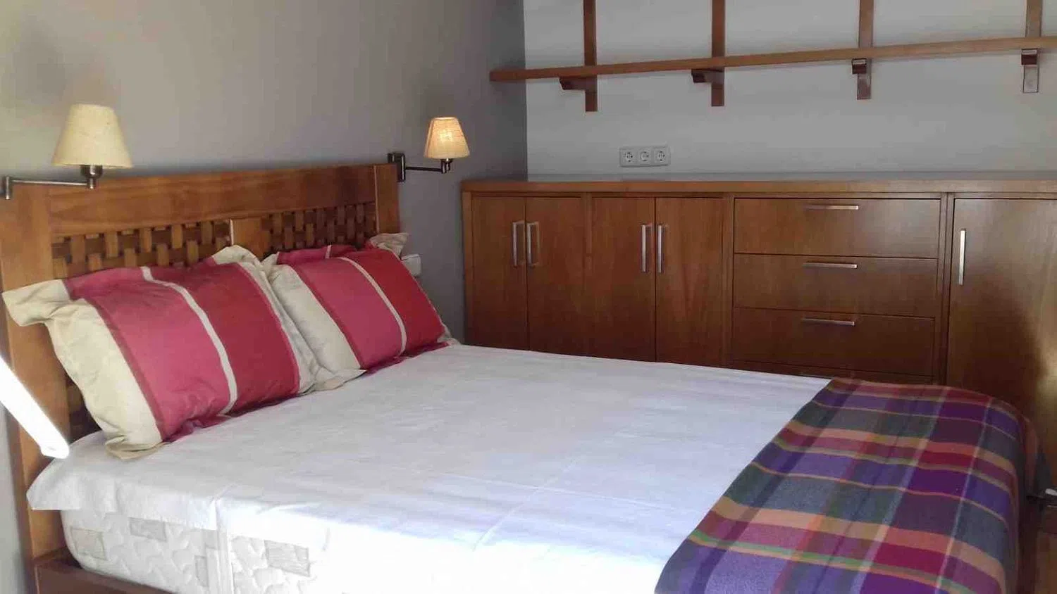 Piso en calle Doctor Castelo, 28 - Foto 11