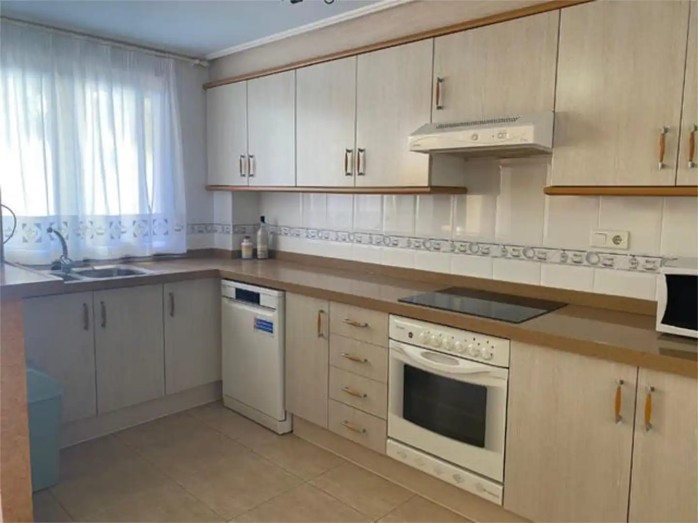 Apartamento en Avda Mallorca 13 - Foto 9