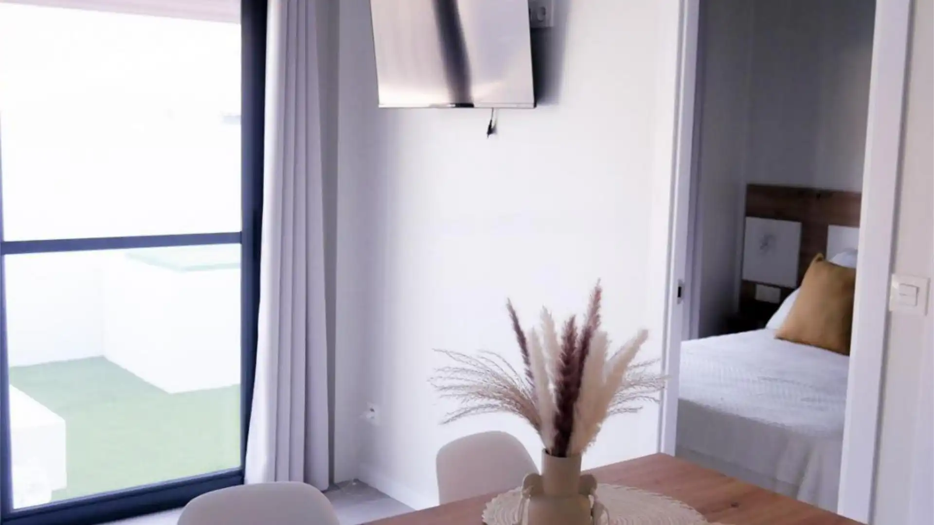 Chalet en  Camino del acebo 2 - Foto 22