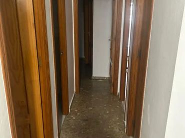 Chalet en  Calle Angel Ganivet 2 - Foto 22