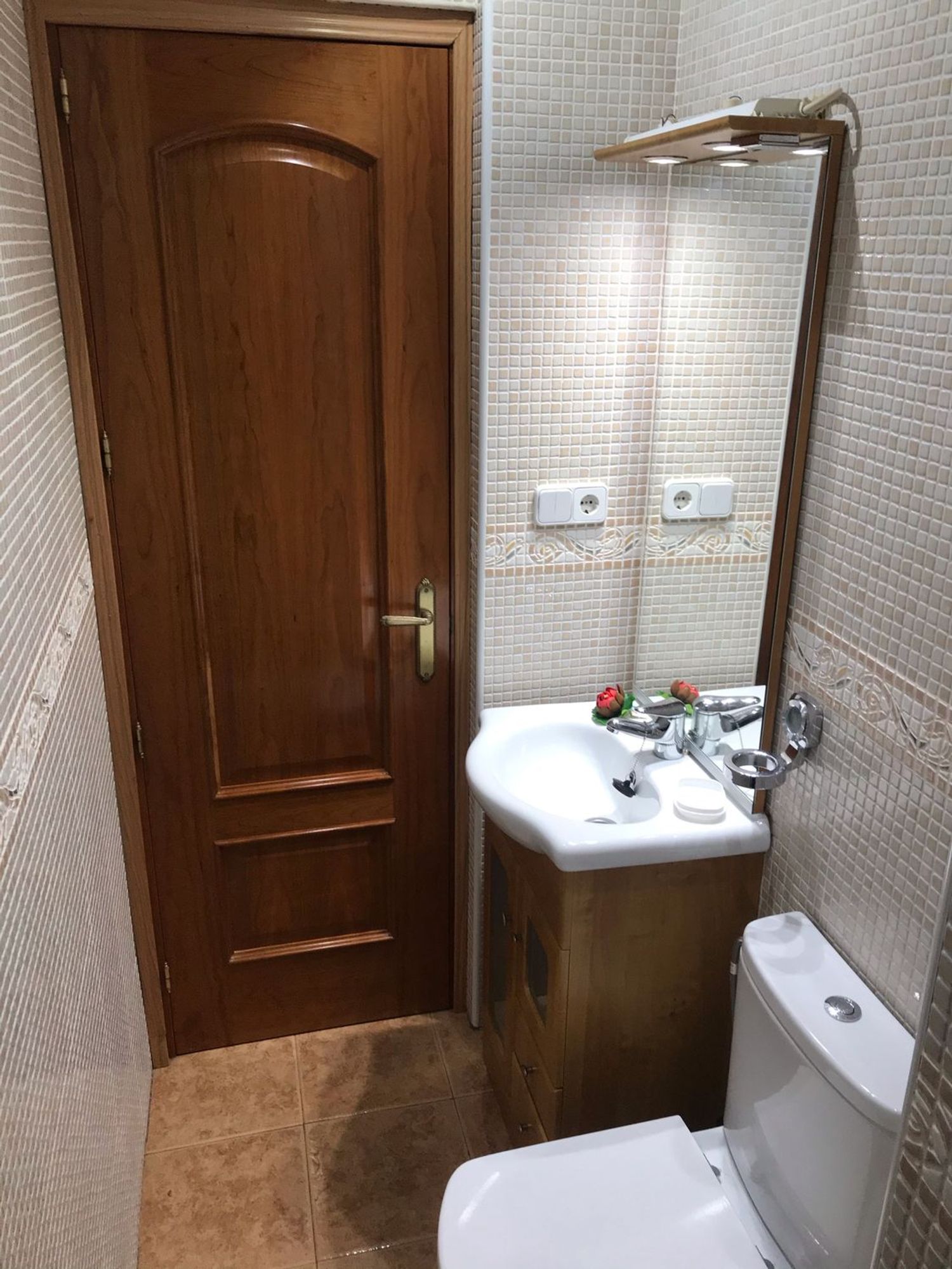 Piso en Ronda de valencia, 8, Lavapiés-Embajadores - Foto 13