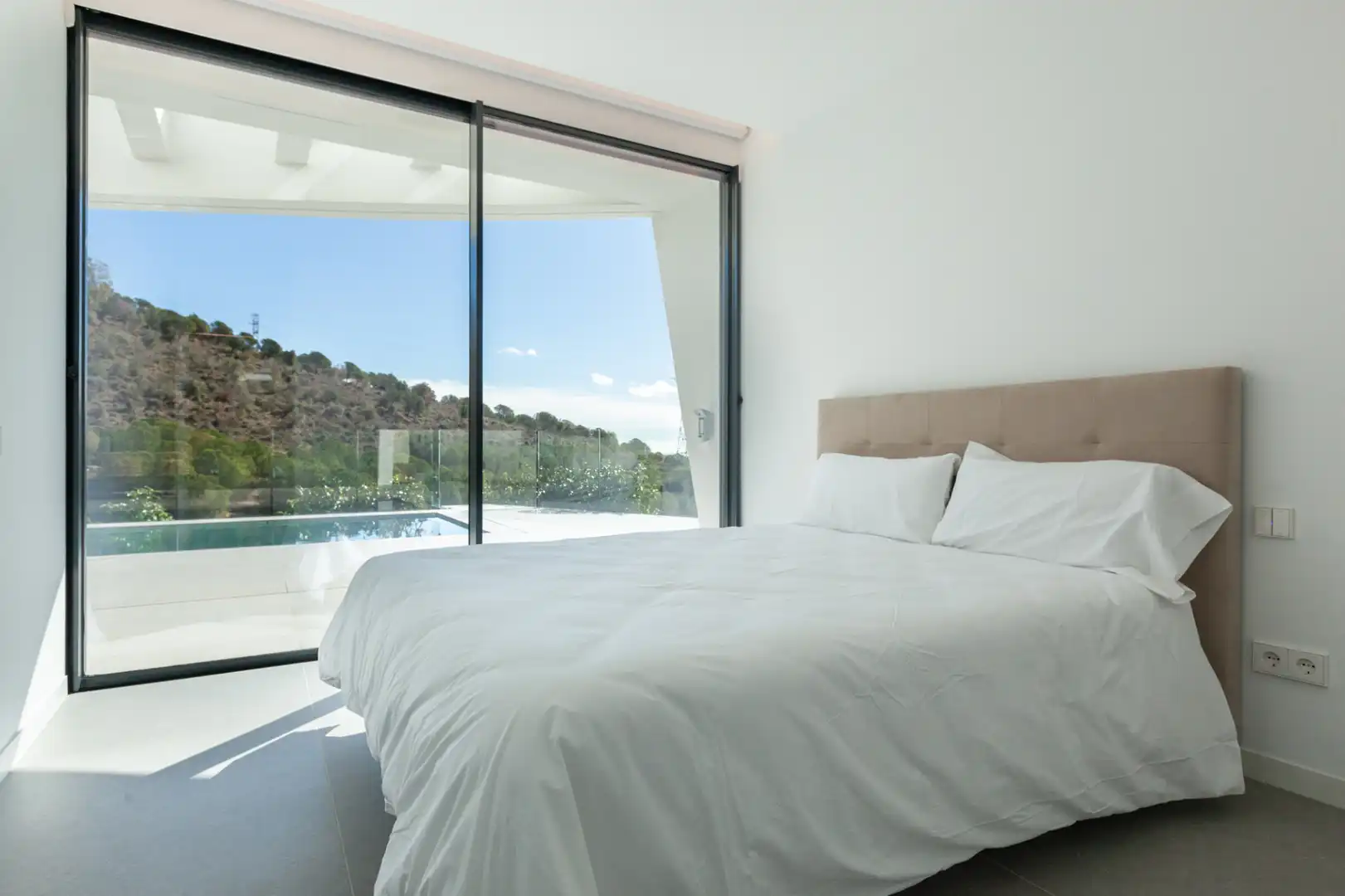 Chalet en  Carrer de Pau Vergós - Foto 20