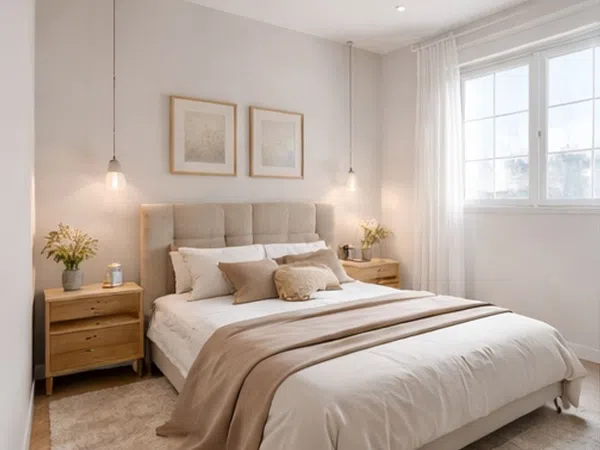 Piso en avenida Antonete Gálvez, 14 - Foto 1