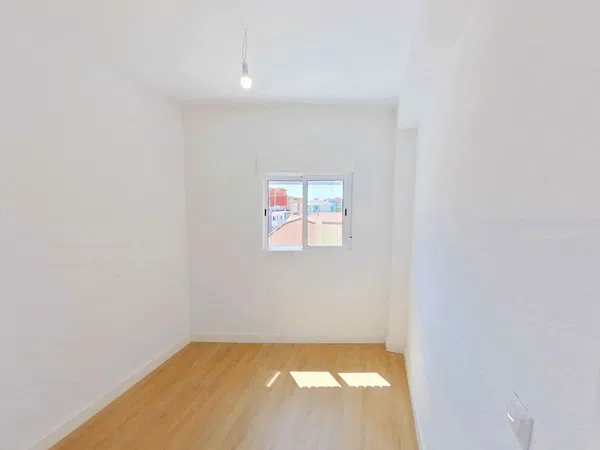 Piso en Centro, Centro - Foto 19