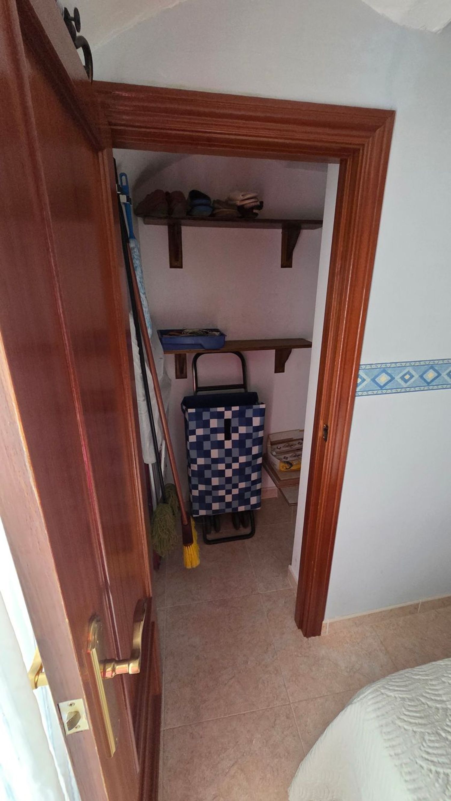 Casa de pueblo en Cuesta Manoplas, 1 - Foto 9