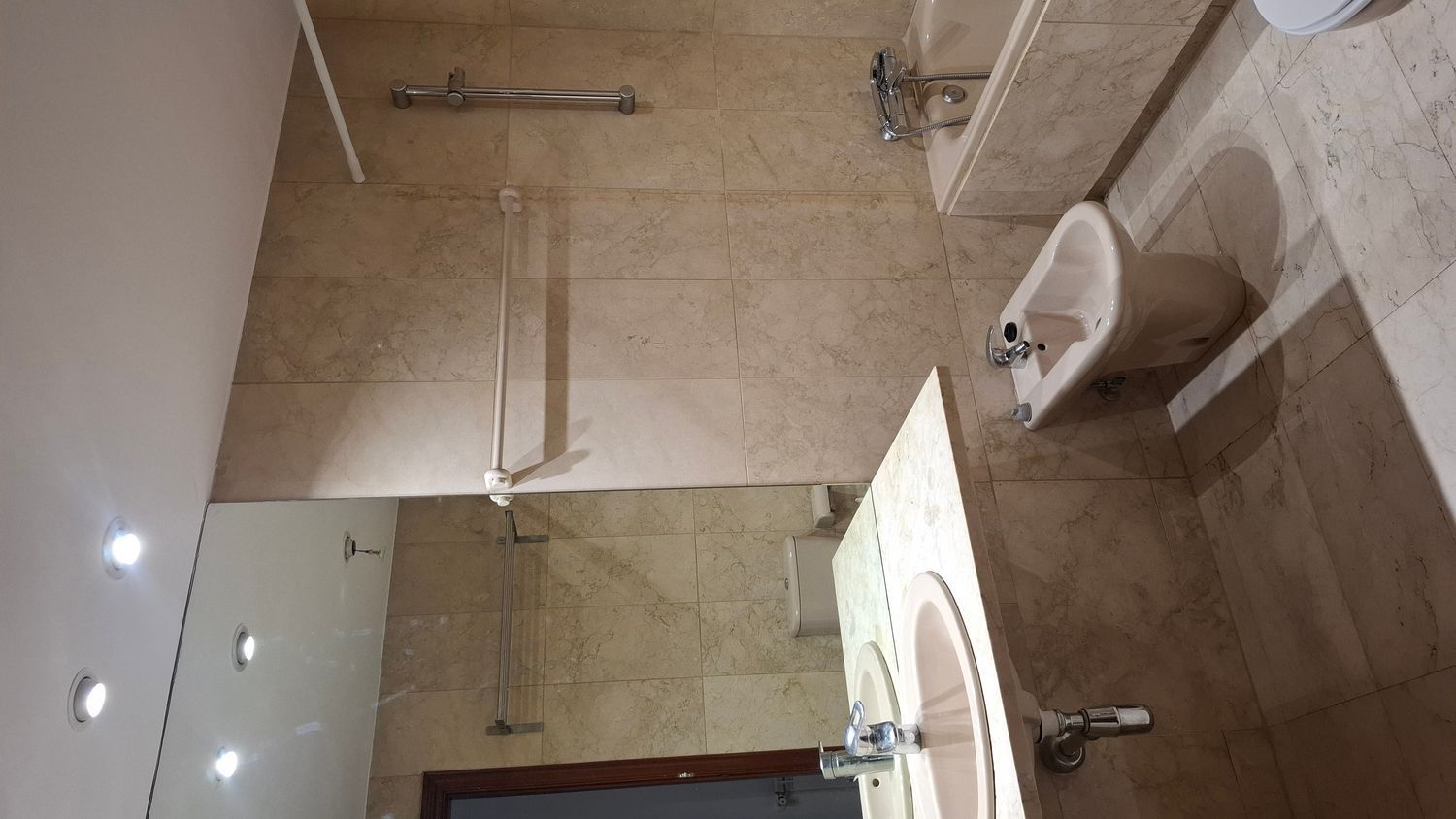 Piso en Barrio Canillas - Foto 25