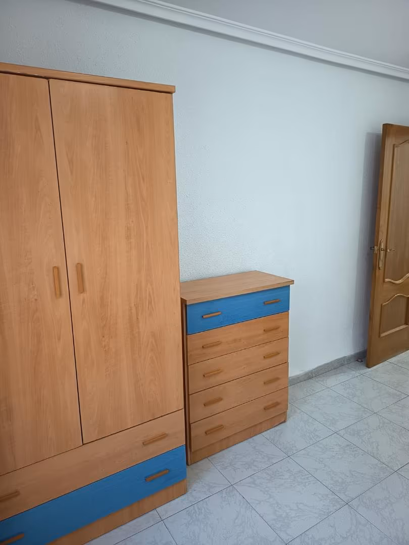 Piso en  Avinguda de Jijona 47 - Foto 29