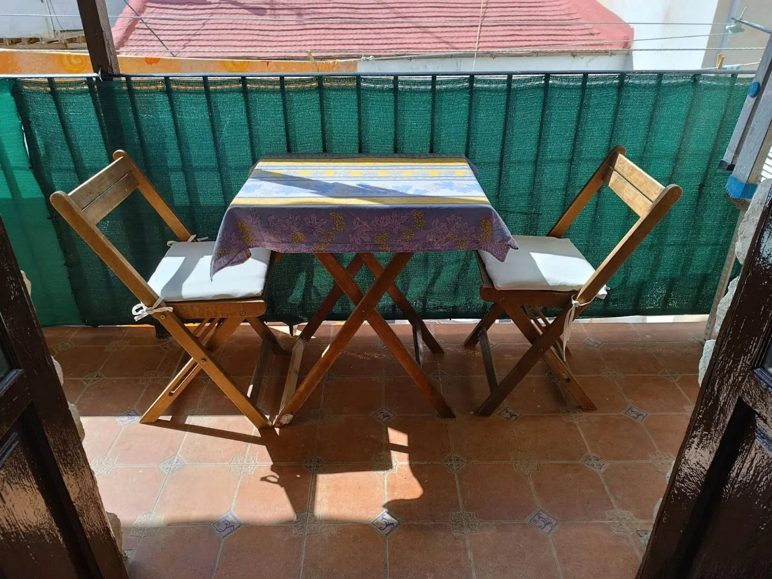 Piso en capitán segarra, 15 - Foto 14