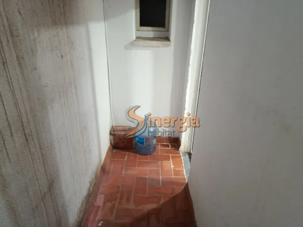 Local en Avenida d'Álvarez de Castro, 28, Centre - Foto 17