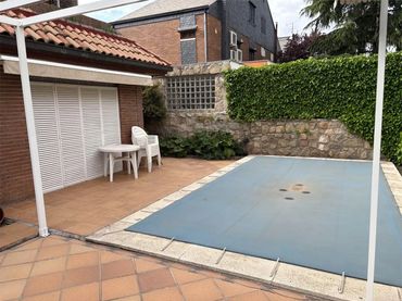 Piso en  Calle Venus 26 - Foto 2