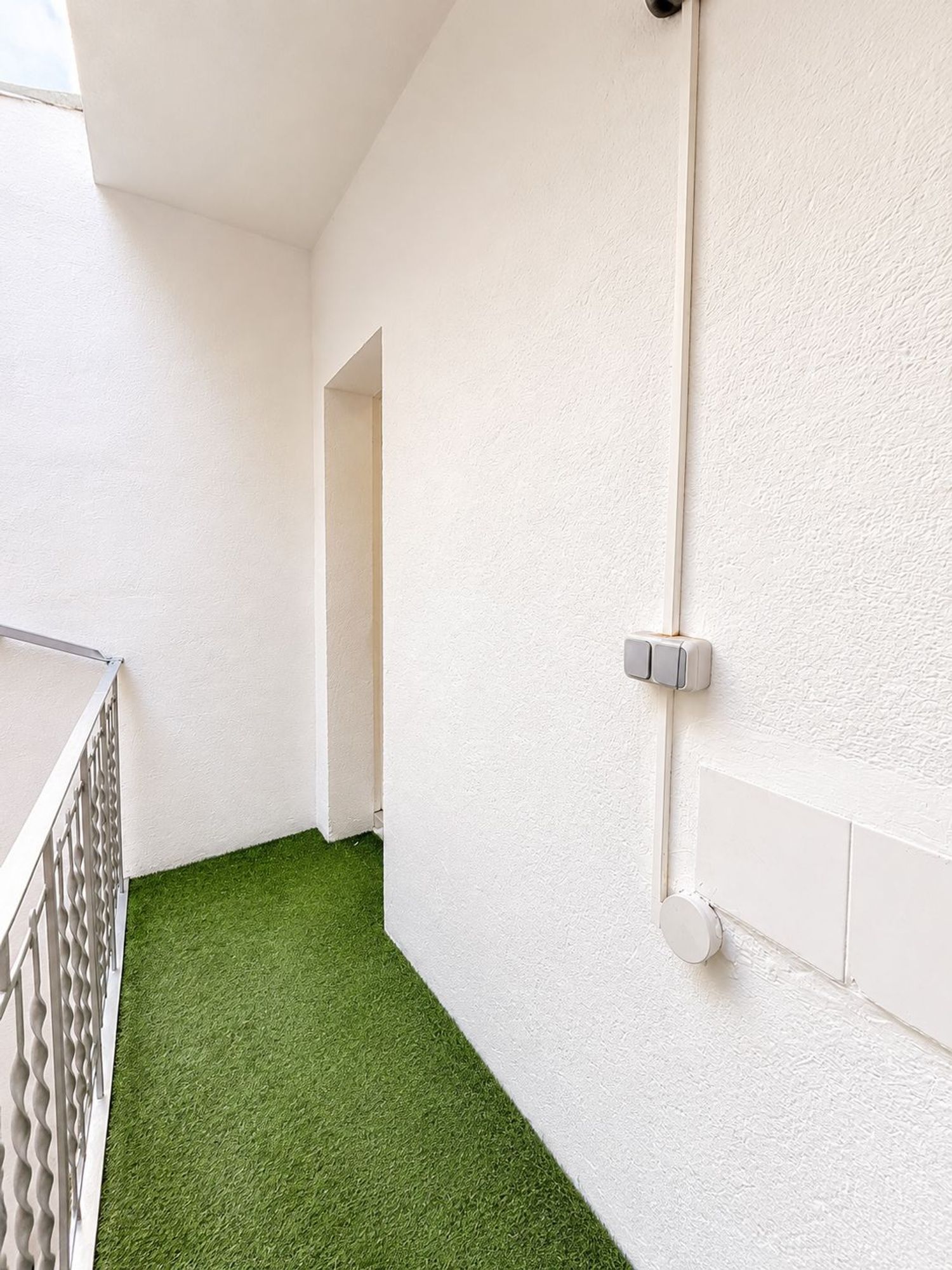 Piso en Calle Ramon Soldevila, 6, Instituts, Instituts - Foto 17