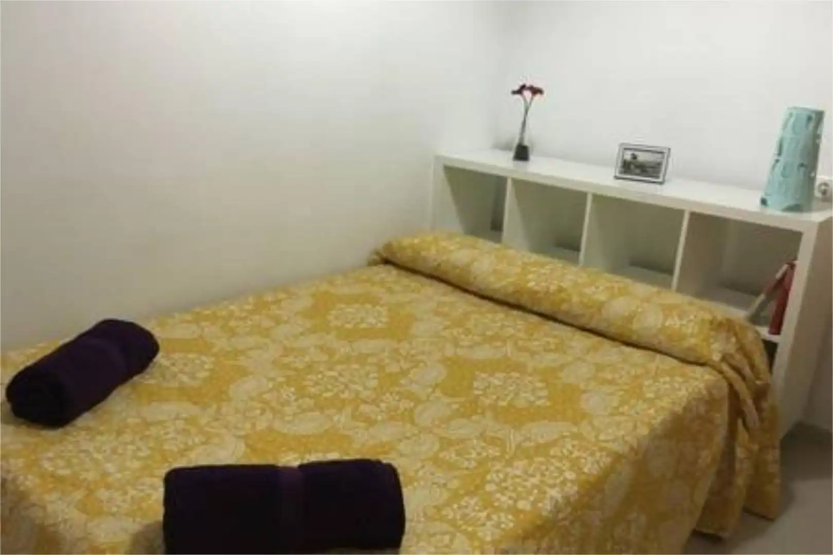 Piso en  Carrer de Ripalda 28 - Foto 5