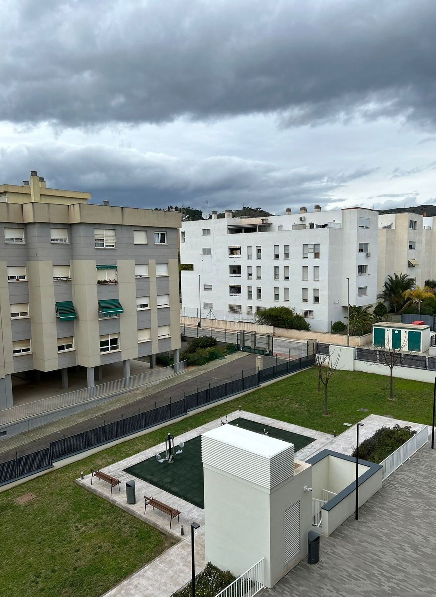 Piso en avenida Octavio Paz, 7 - Foto 10