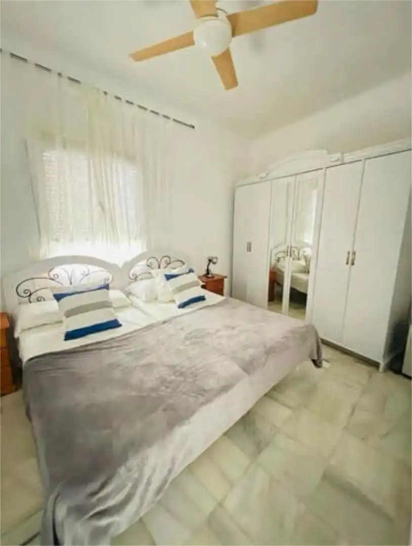 Piso en Triana - Foto 4