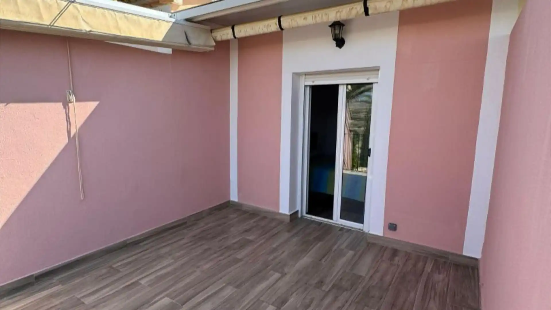 Casa adosada en  Carrer del Ressol 5 - Foto 25