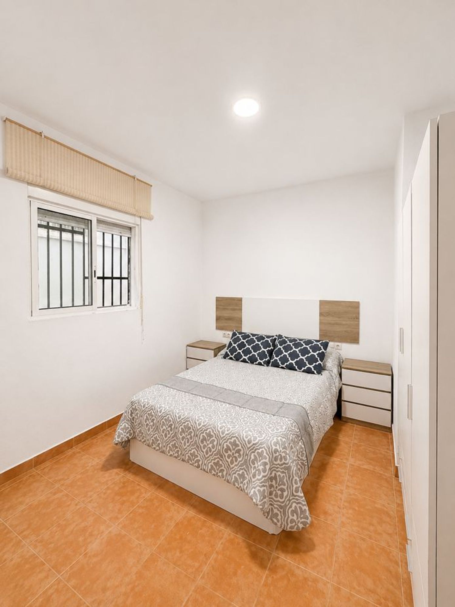 Piso en Barri Sant Cristòfol, 1, El Grau - Foto 10