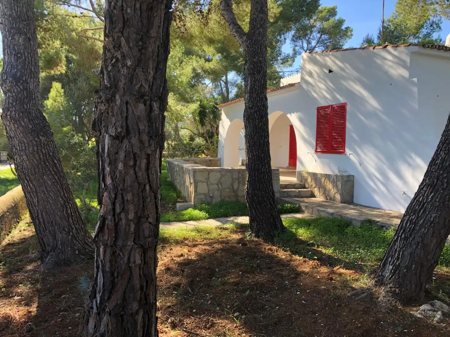 Chalet en  Via les Illes Balears 161 - Foto 18