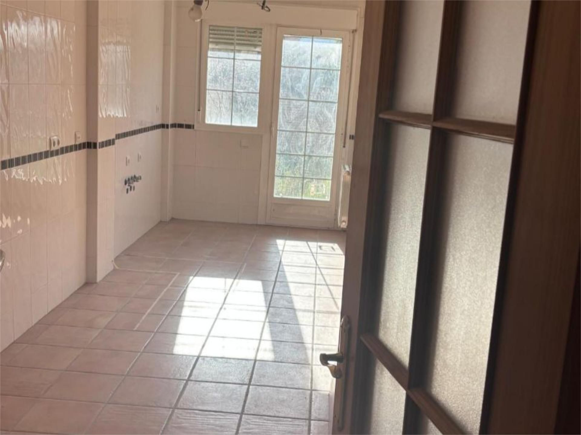 Piso en  Calle Pompeya 2 - Foto 25