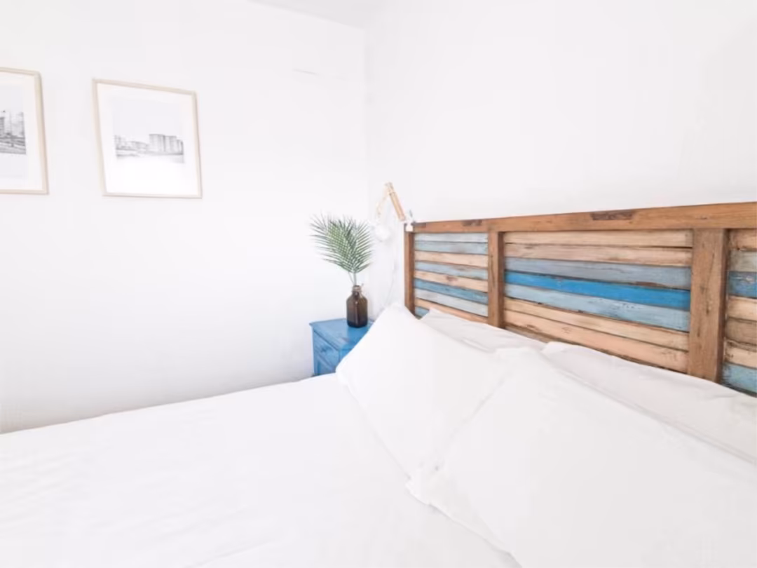 Piso en  Avenida de Cádiz 67 - Foto 20