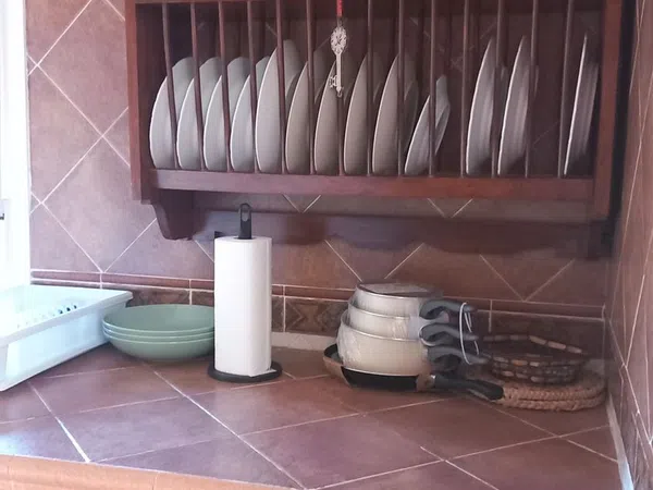 Casa o chalet independiente en Lugar Galvecito, 13, Cuatro Pinos-El Carmen - Foto 7