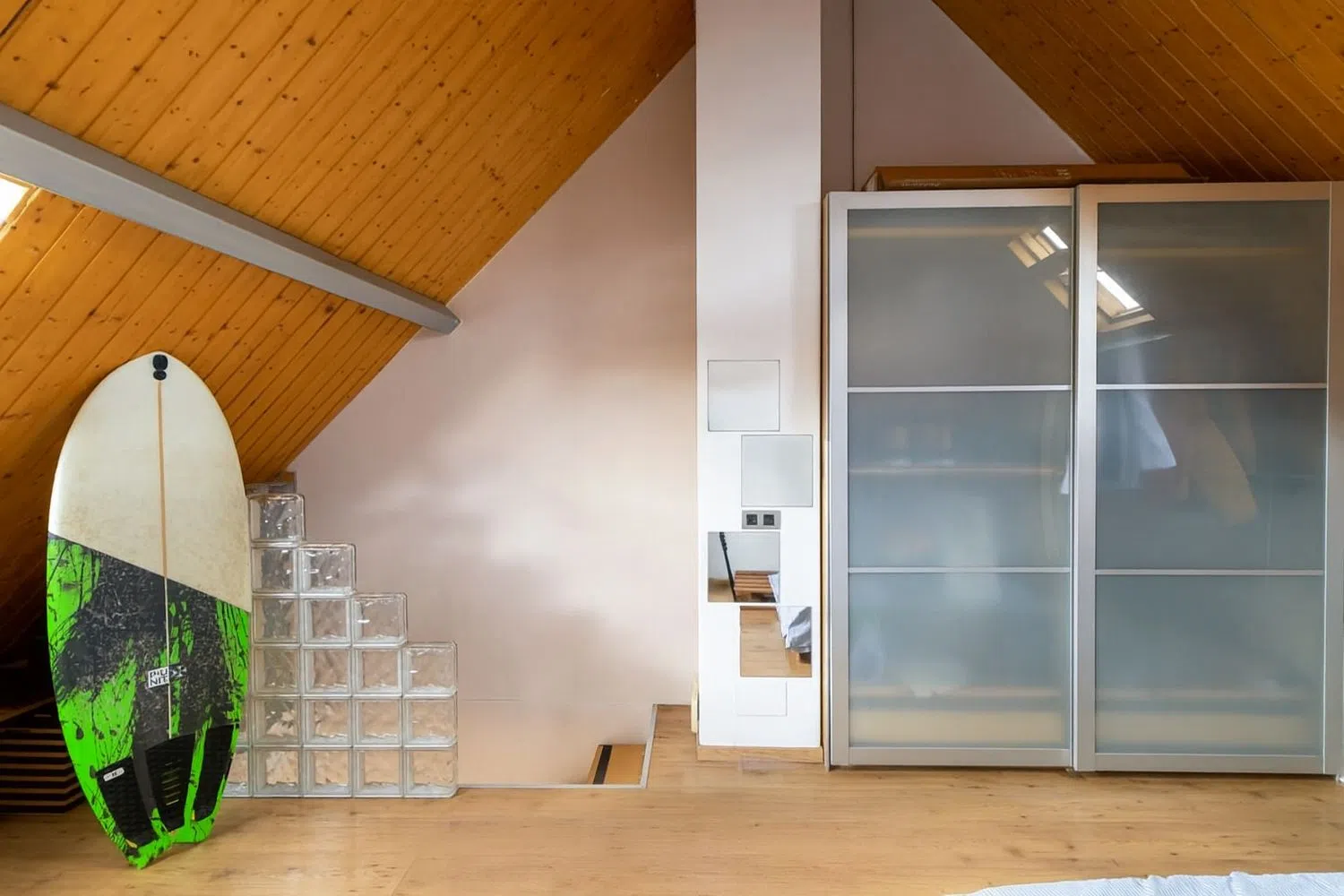 Dúplex en calle de las Azucenas, 36 - Foto 6