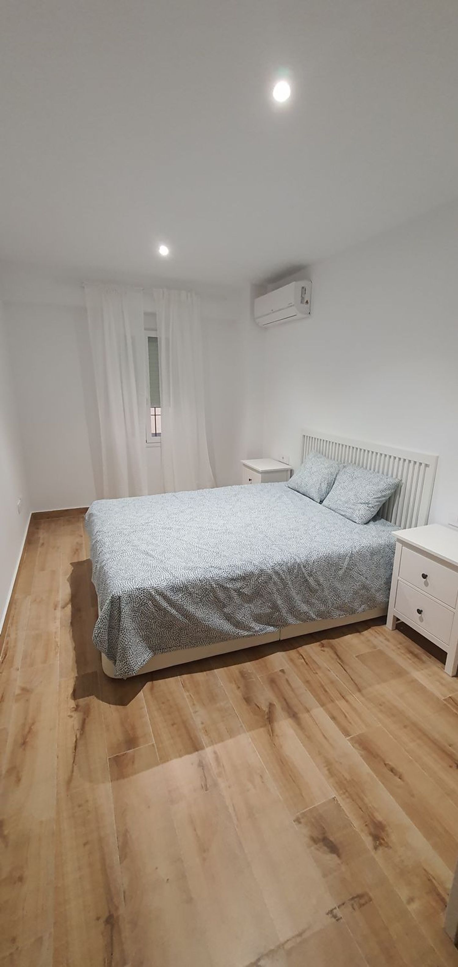 Piso en Ronda de Capuchinos, 10, San Julián - Foto 7