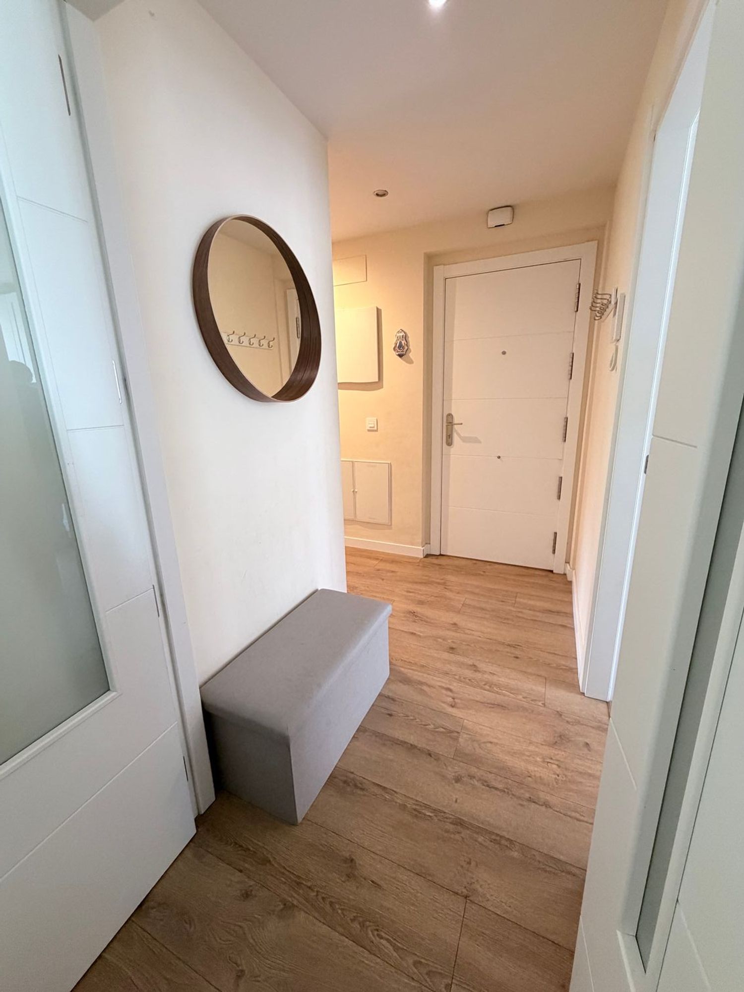 Ático en Avenida de Europa, 6, Barrio Alto, Barrio Alto - Foto 6