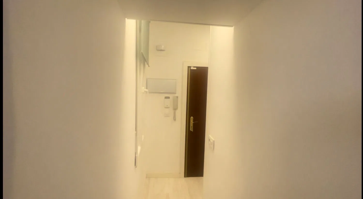 Piso en calle de Ministriles, 5 - Foto 5