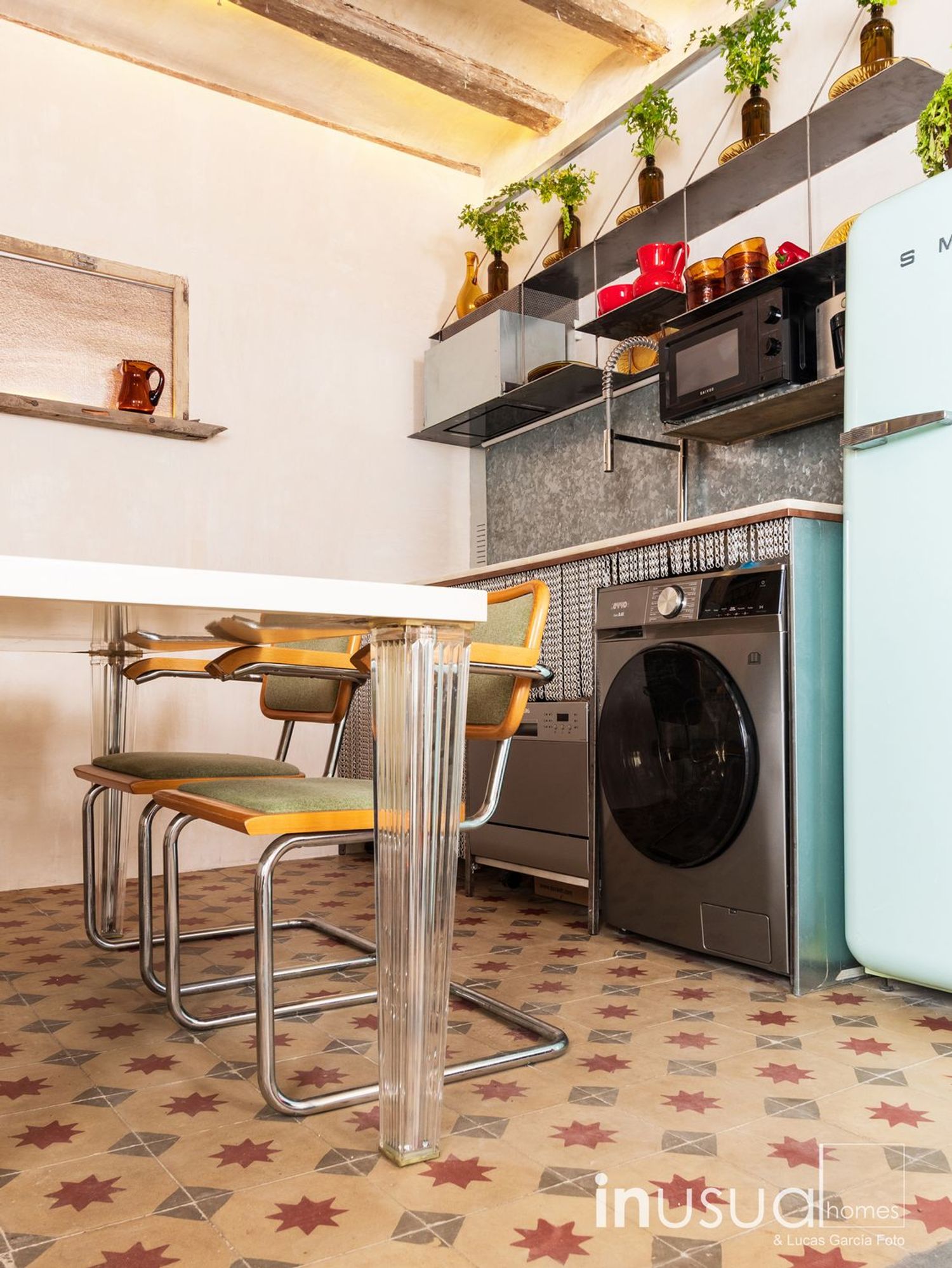 Piso en calle de Contamina, 10 - Foto 12