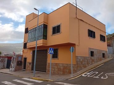 Dúplex en  Calle José de Sosa 17 - Foto 2