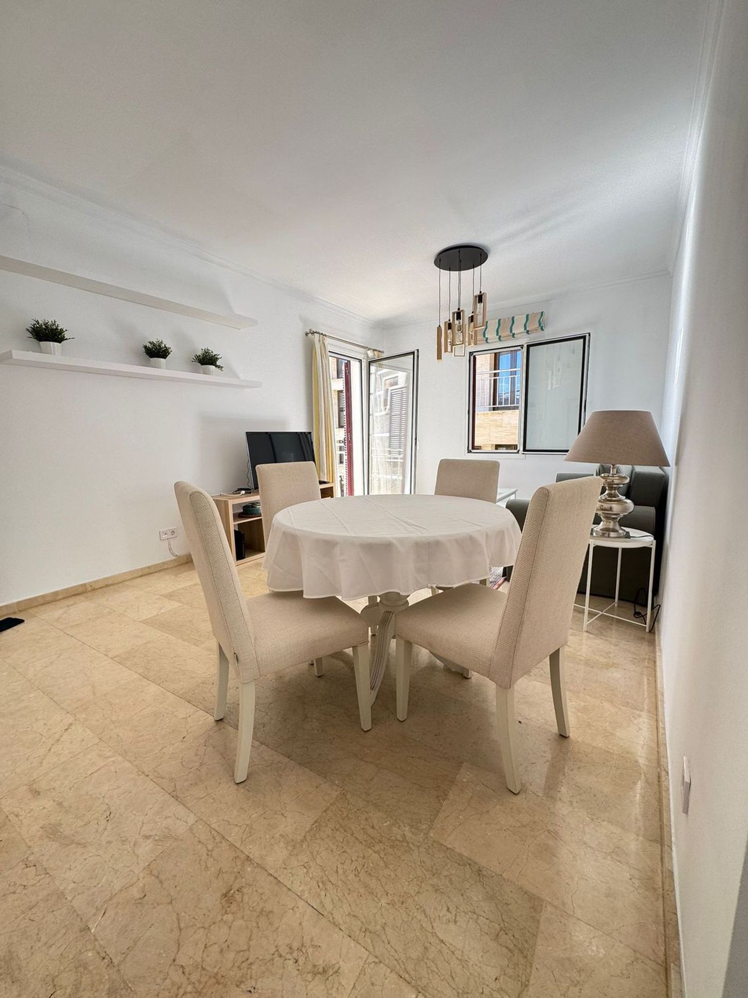 Piso en margaluz, 10 - Foto 17