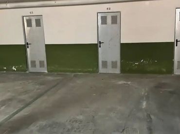 Piso en  Avenida del Puerto 33 - Foto 21