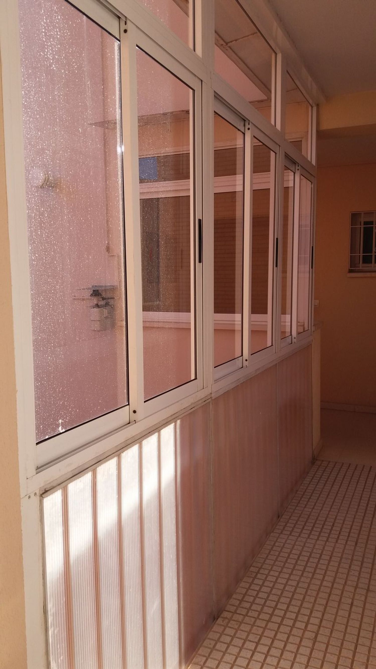 Piso en Calle Alcalá Zamora, 10 1 2, Valdeolleros - Zumbacón - Camping - Foto 6