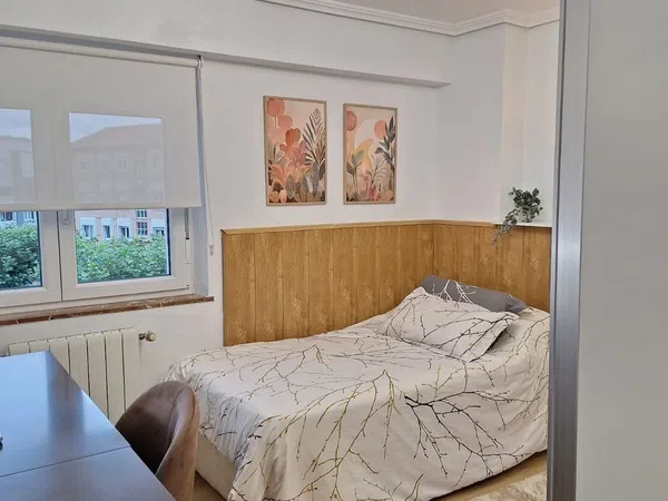Piso en Calle Junco, 23, Los Castros, Los Castros - Foto 9