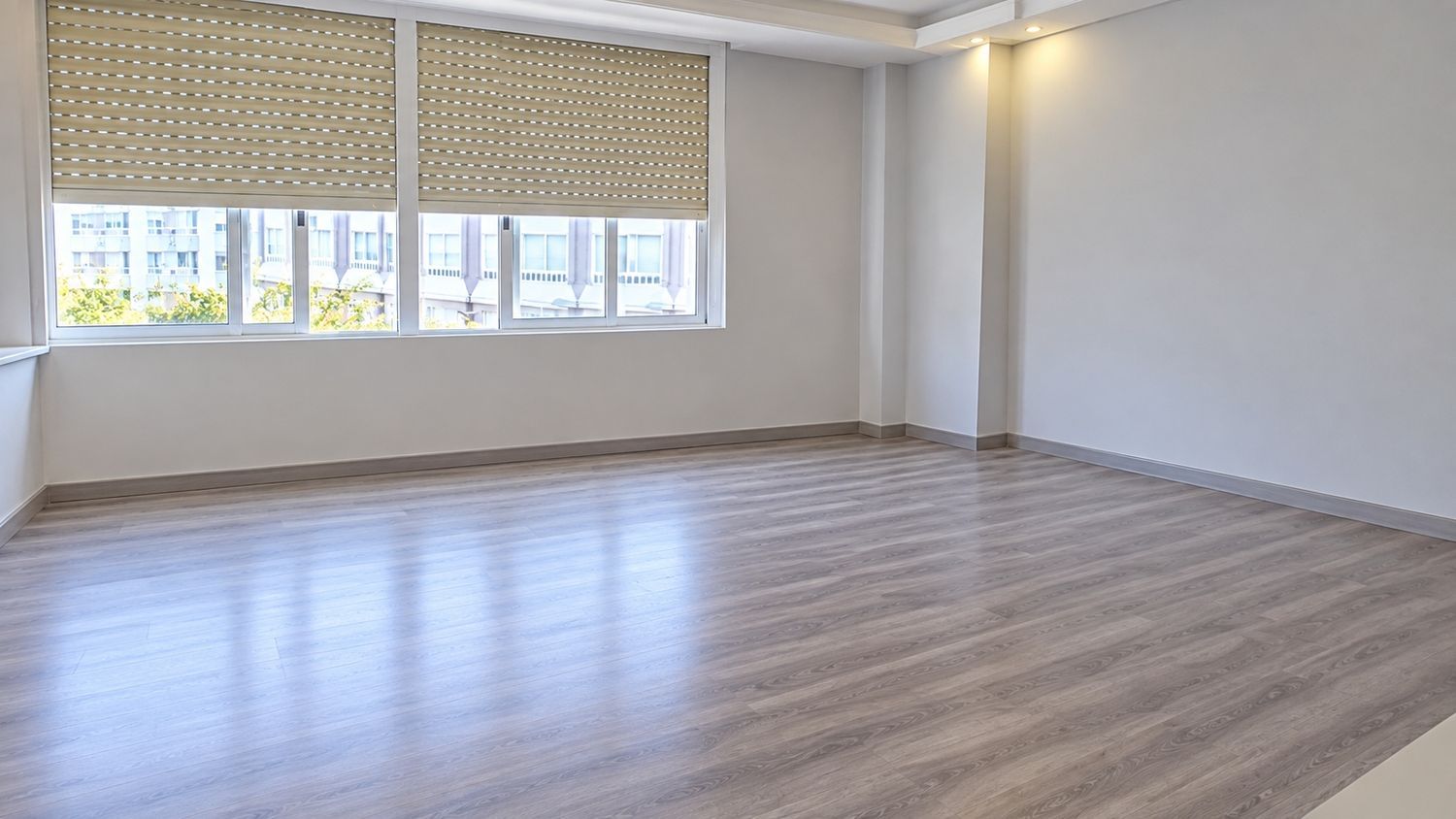 Piso en Plaza rio del tronco, 5, Plaza de España, Plaza de España - Foto 12