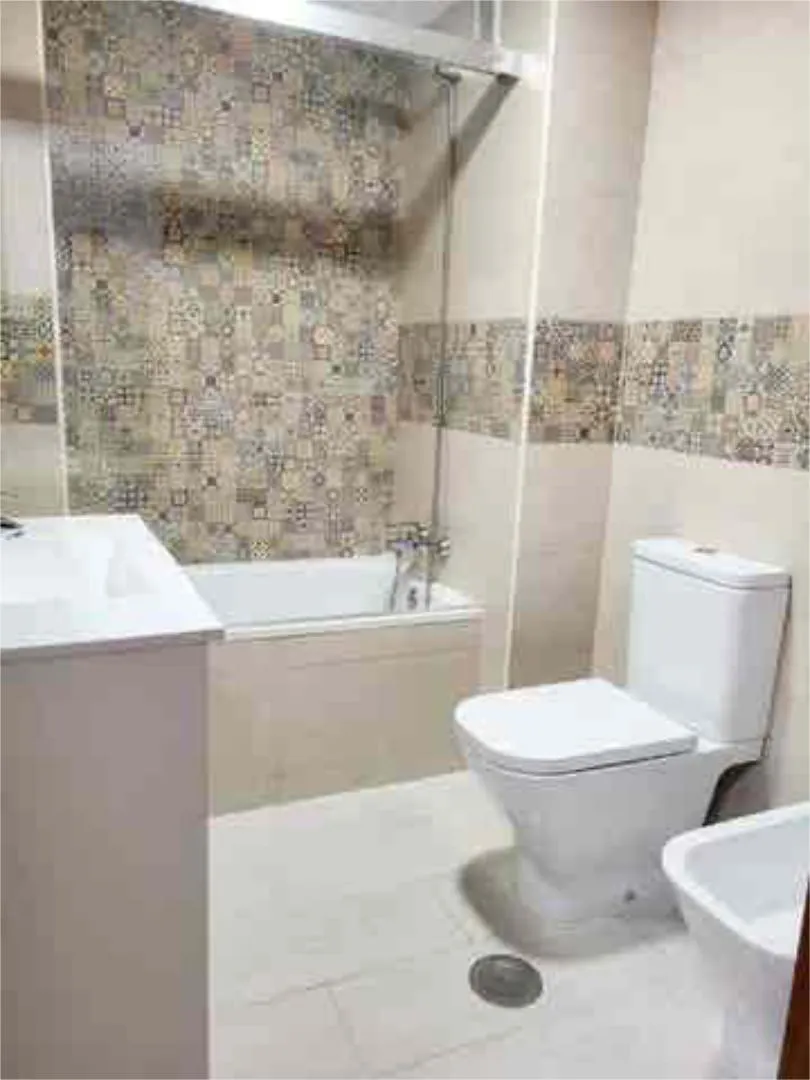 Apartamento en Puerta Blanca - Foto 4