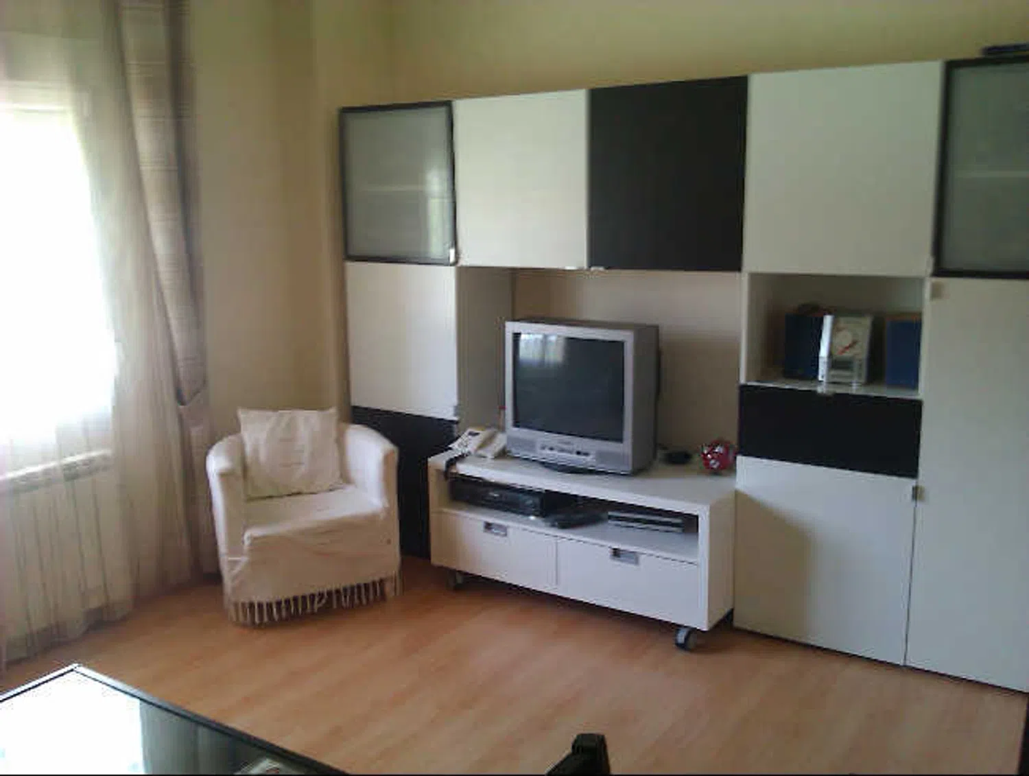 Piso en calle de Oña, 37 - Foto 2