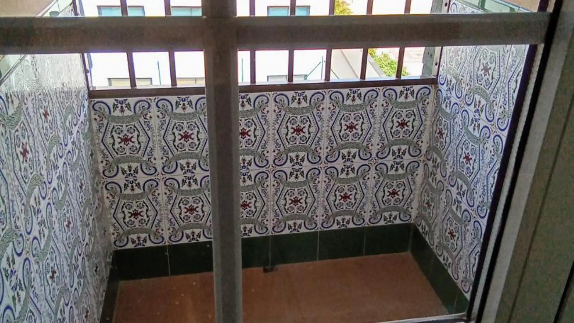 Ático en  Pasaje Mendivil 1 - Foto 15