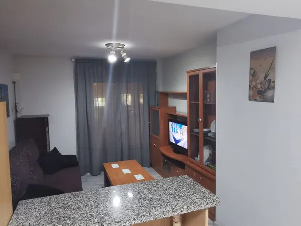 Piso en Camino Viejo de Vélez, 2, Playa del Rincón, Playa del Rincón - Foto 2
