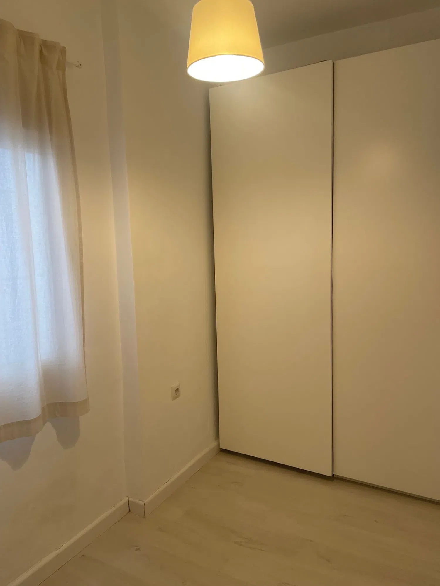 Piso en Santa Ana, 49 - Foto 8