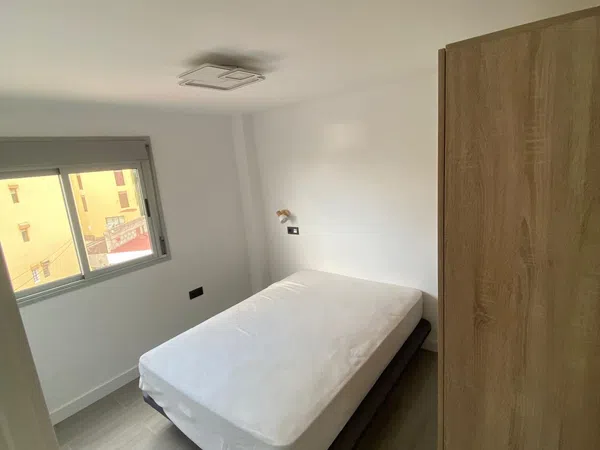 Piso en calle Eladio Roca Salazar, 8 - Foto 3