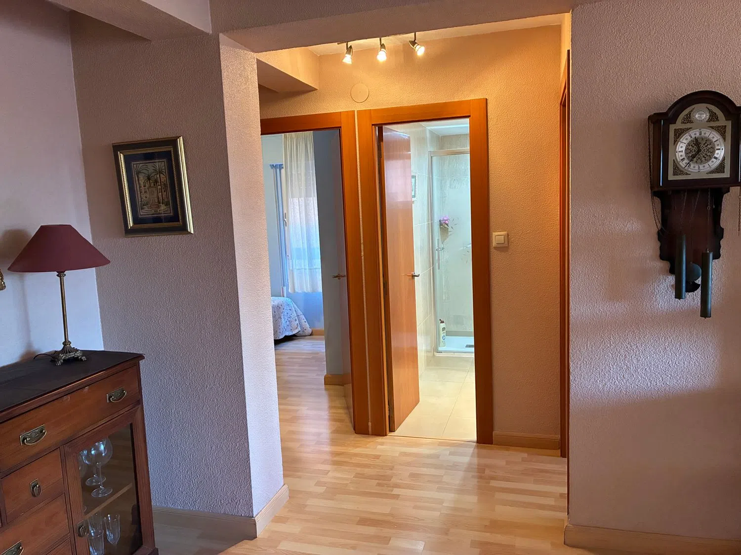 Piso en avenida del Carrer de la Mar, 20 - Foto 9