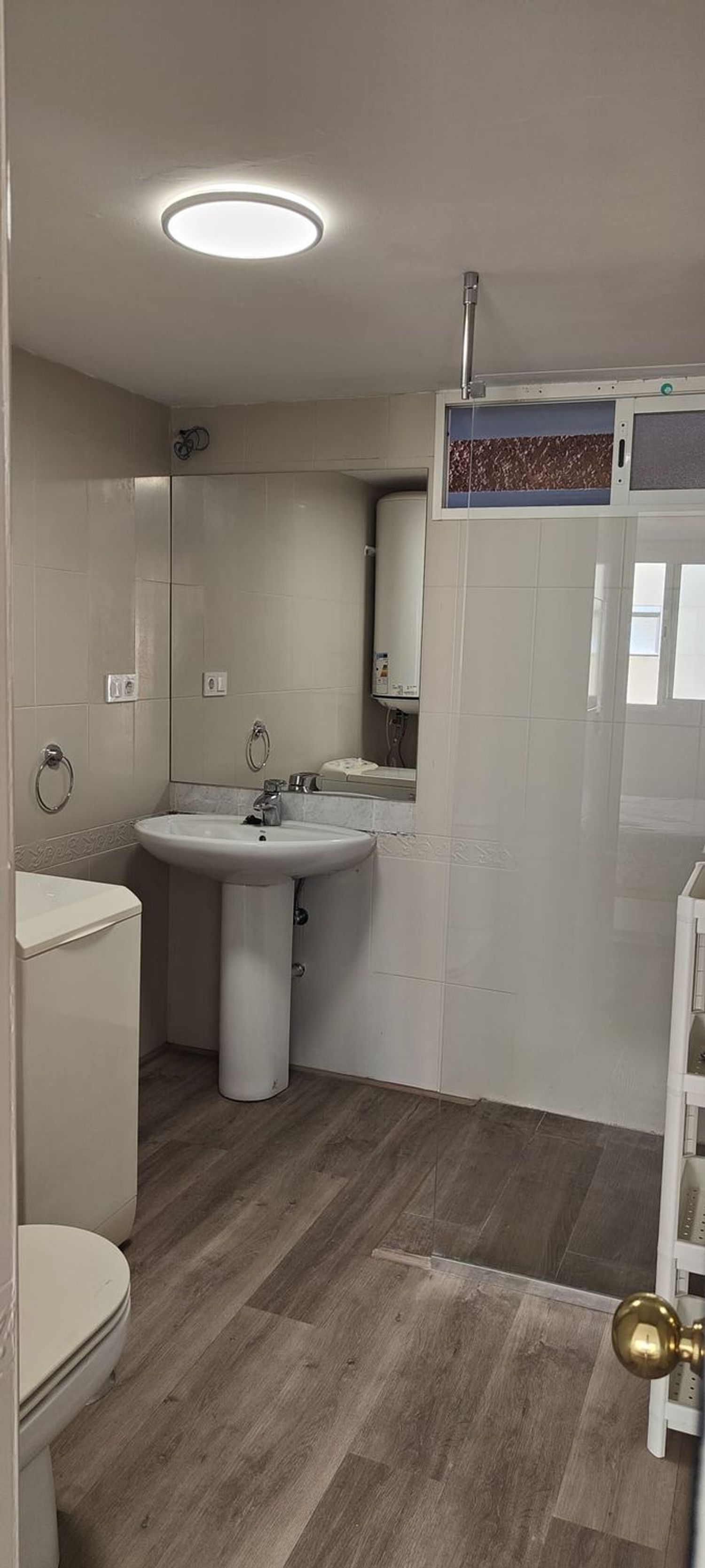 Dúplex en las palmeras, 3 - Foto 6