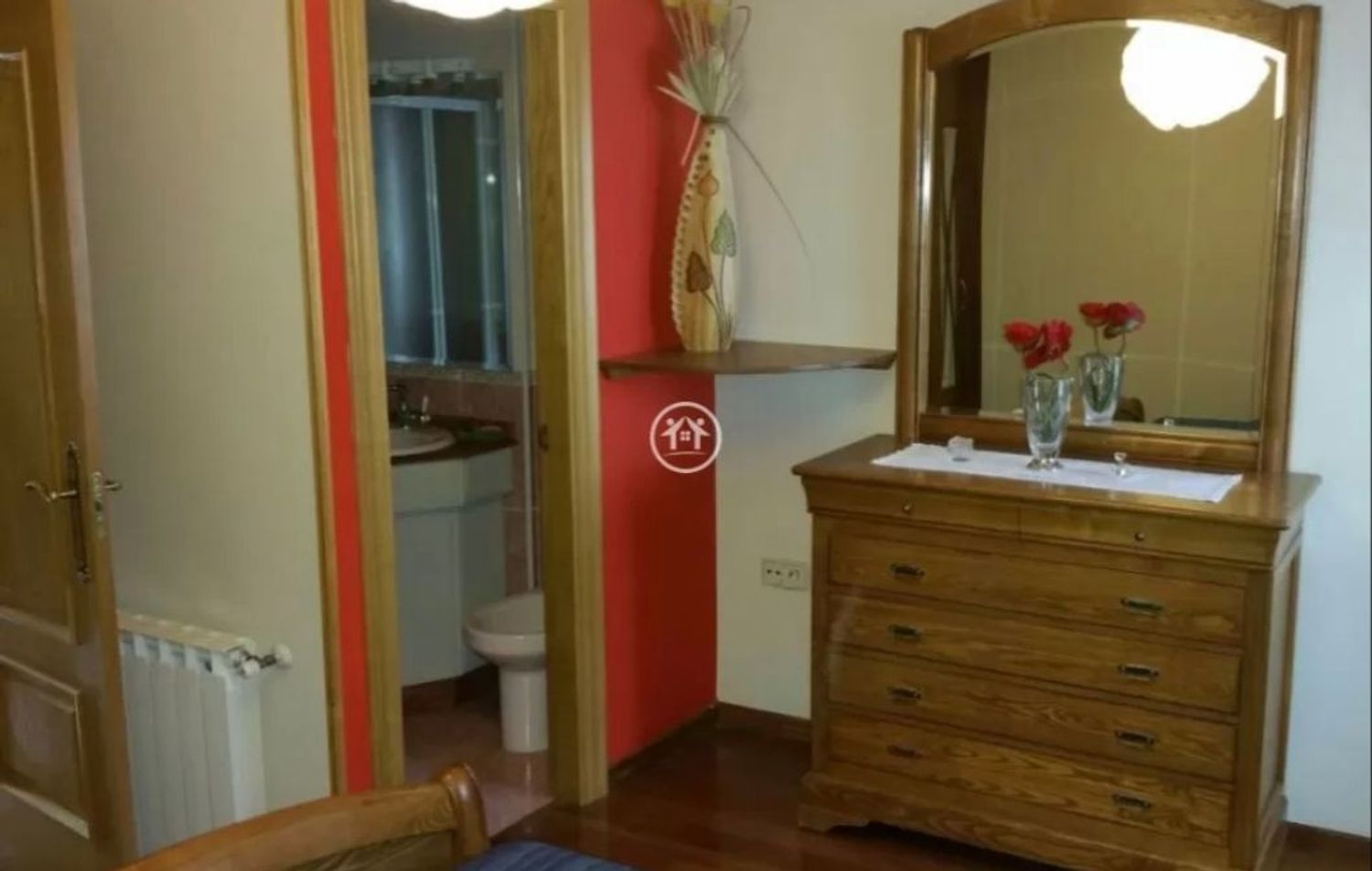 Chalet pareado en Plaza les Campes, 41, La Pola Siero, La Pola Siero - Foto 6